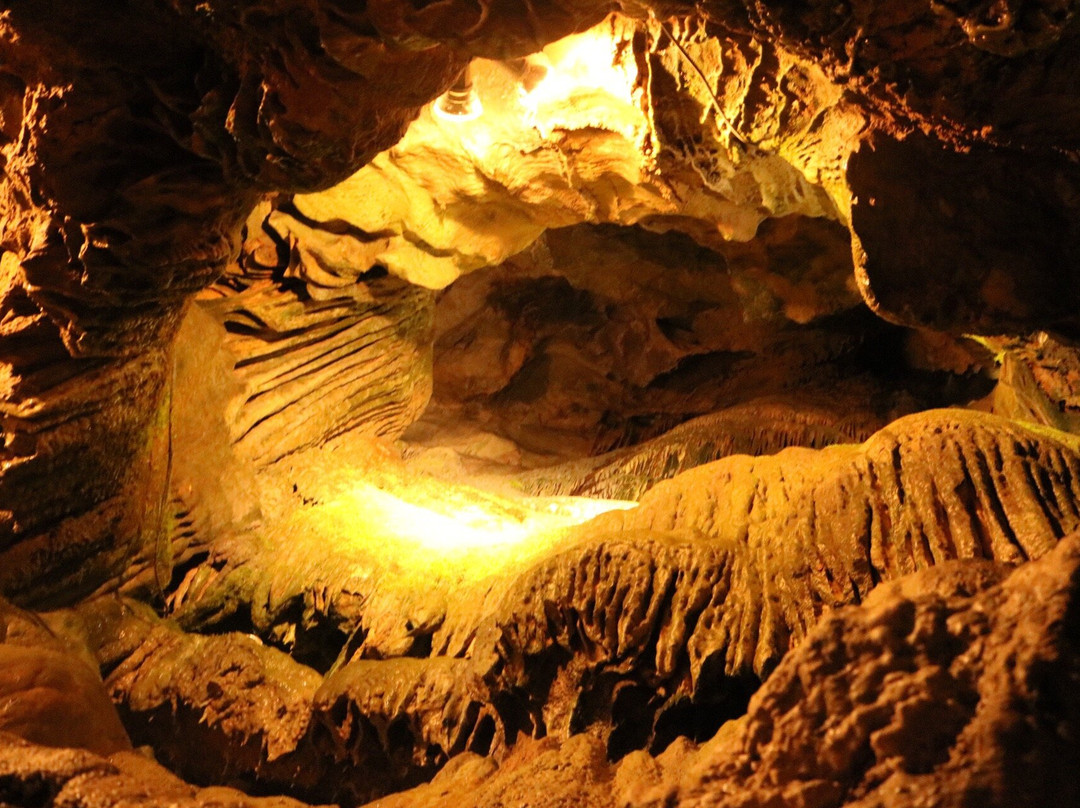 Hummelstown旅游攻略图片