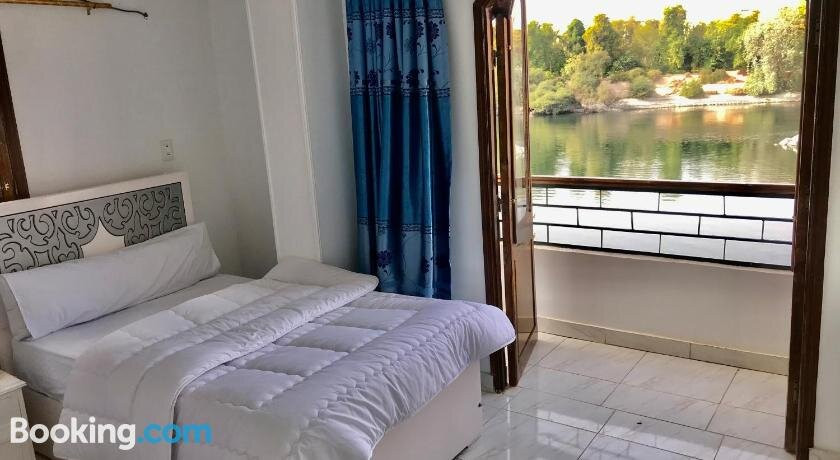 NOBATiA Guest house主图