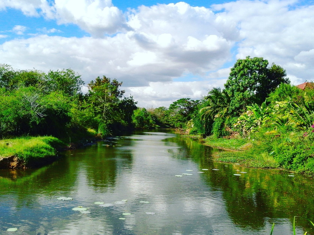 磨艾旅游攻略图片