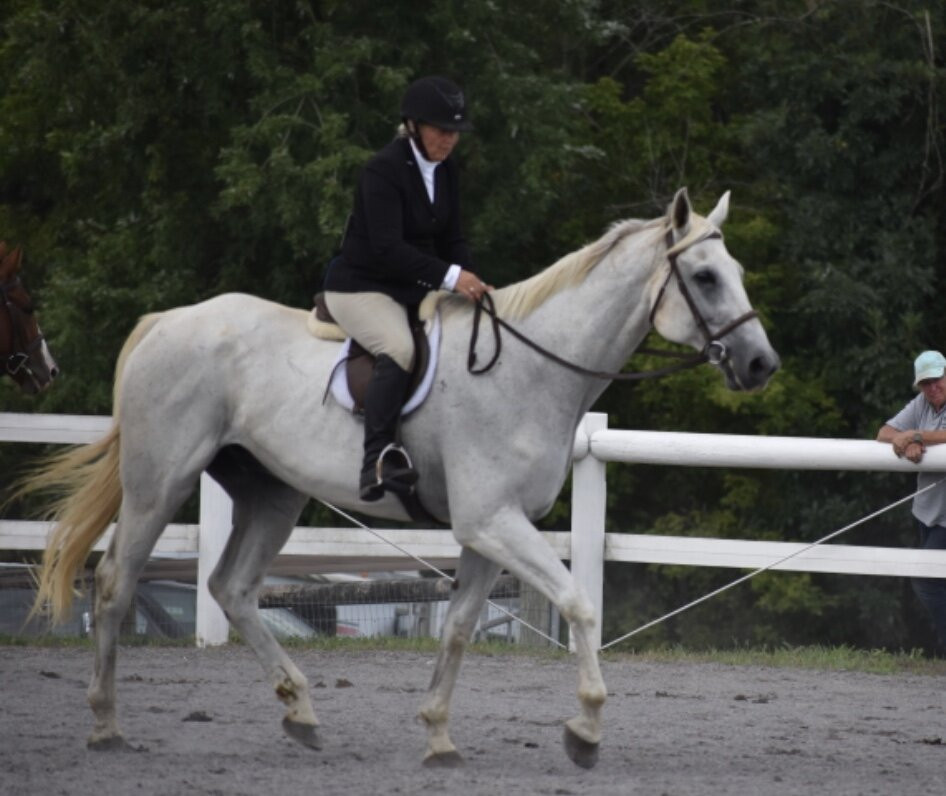 Pylesville旅游攻略图片