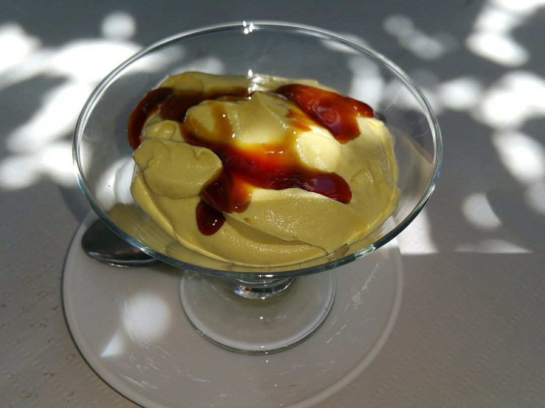 El Patio de las Tapas