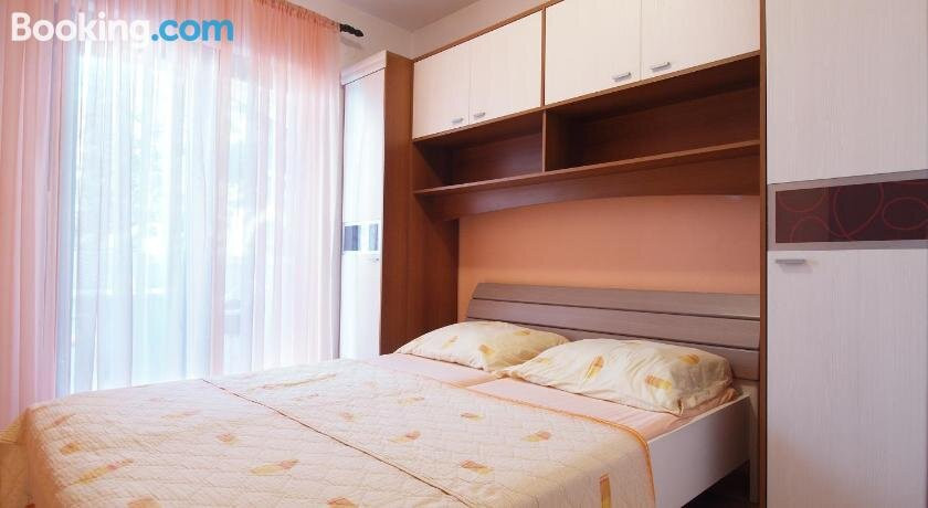 Apartments Felice
