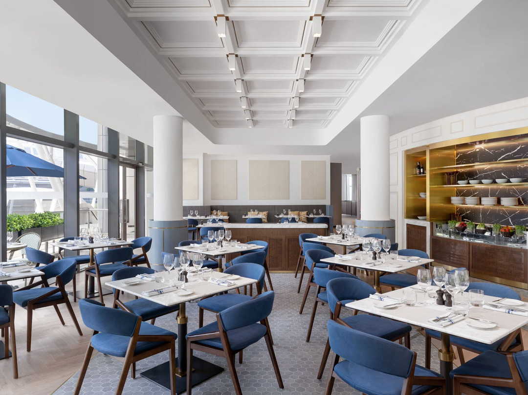 Southside Bistro