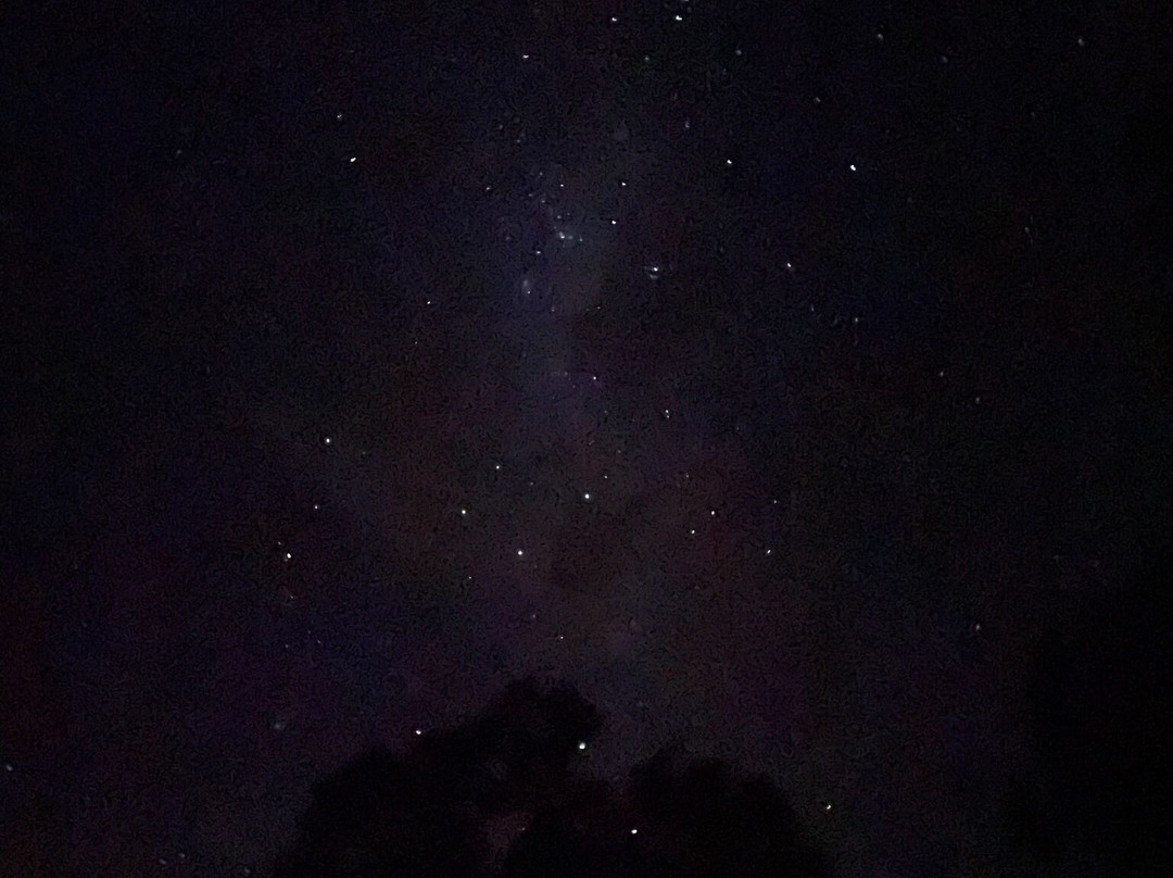 Westgate Vineyard & Country House主图