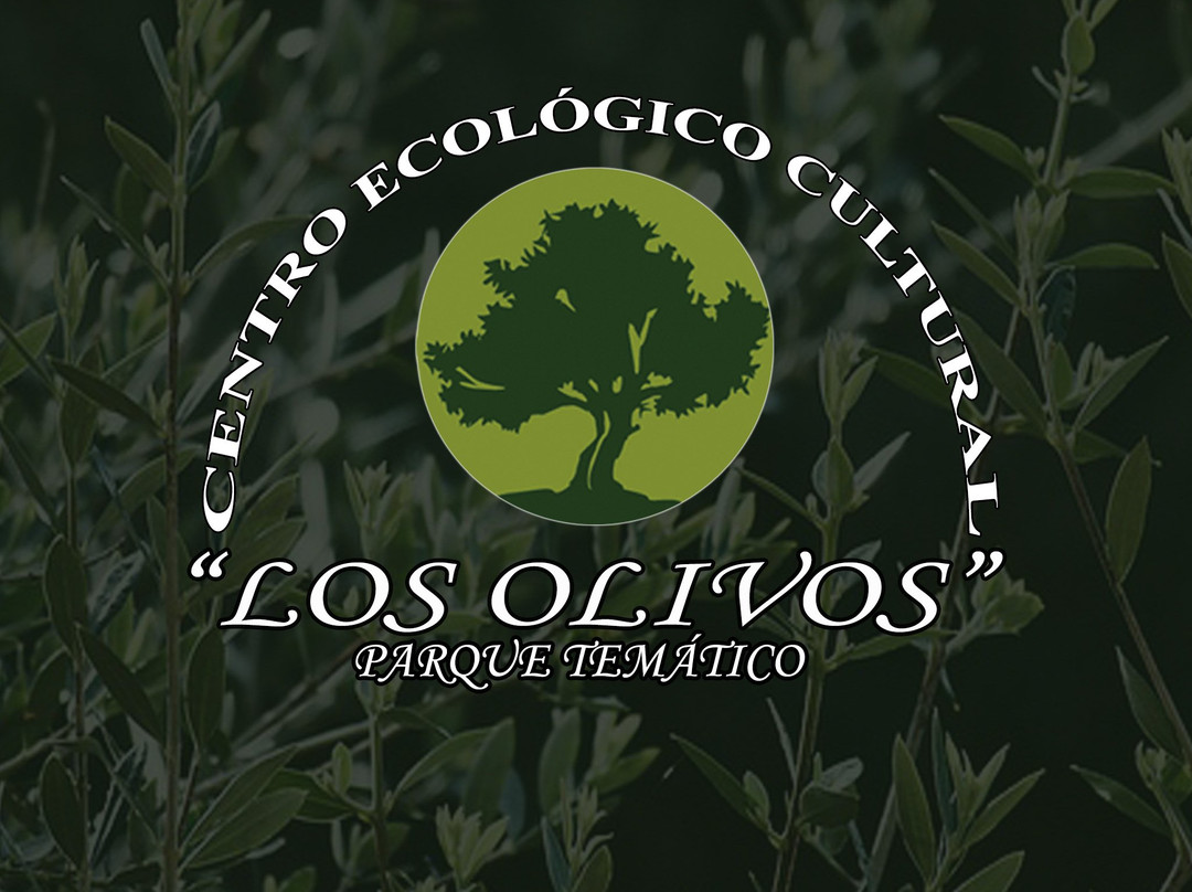 Centro Ecológico Cultural Los Olivos景点图片
