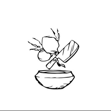 The CUT Hawaii-火奴鲁鲁必去景点