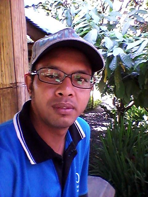 Bali Cultural & Eco Tours景点图片