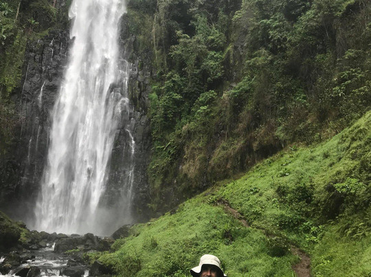 Kisambi Tours-莫西必去景点