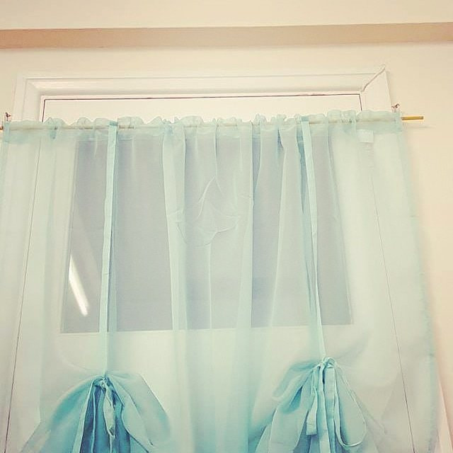 St Saviour旅游景点-Linen Hut Jersey CI