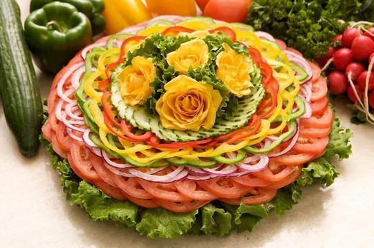 India Palace Restaurant, West Timperley