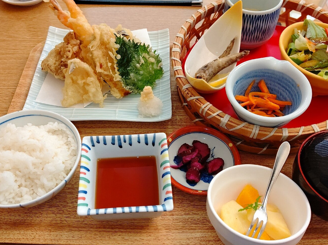 福ぐら ‐Fukugura‐