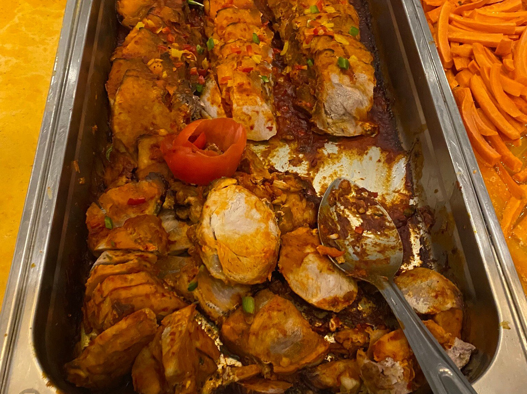 Viaggio Resort Mazatlán