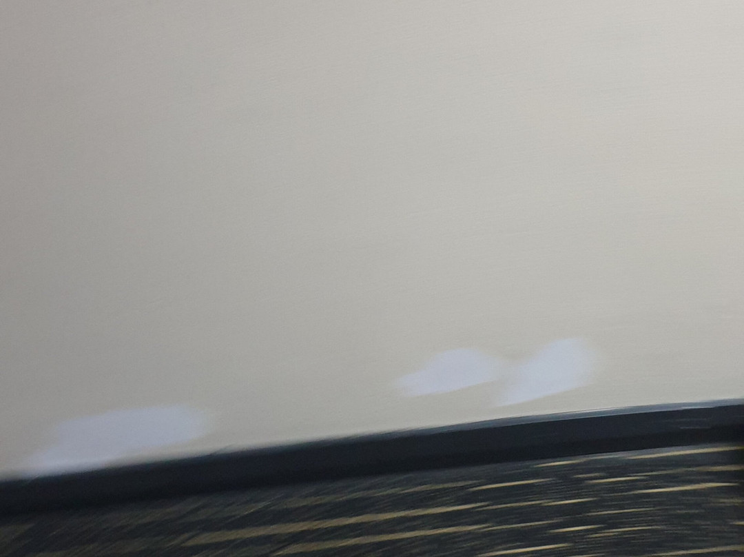 Boulevard on Beaumont主图