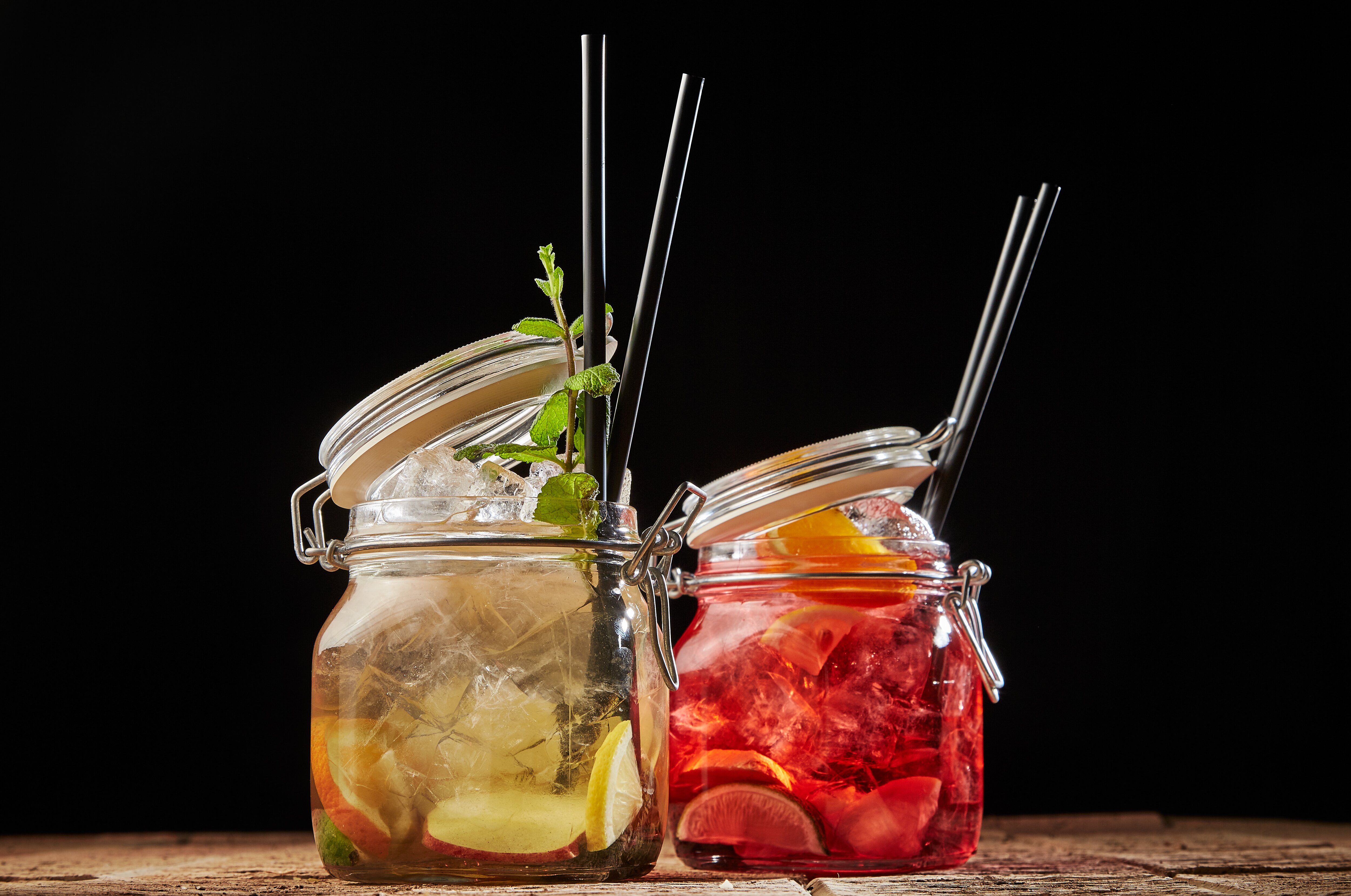 THOMSN Central Hotel & Appartements-官方