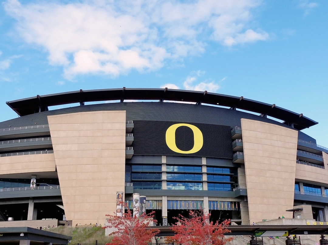 Candlewood Suites Eugene Springfield by IHG主图