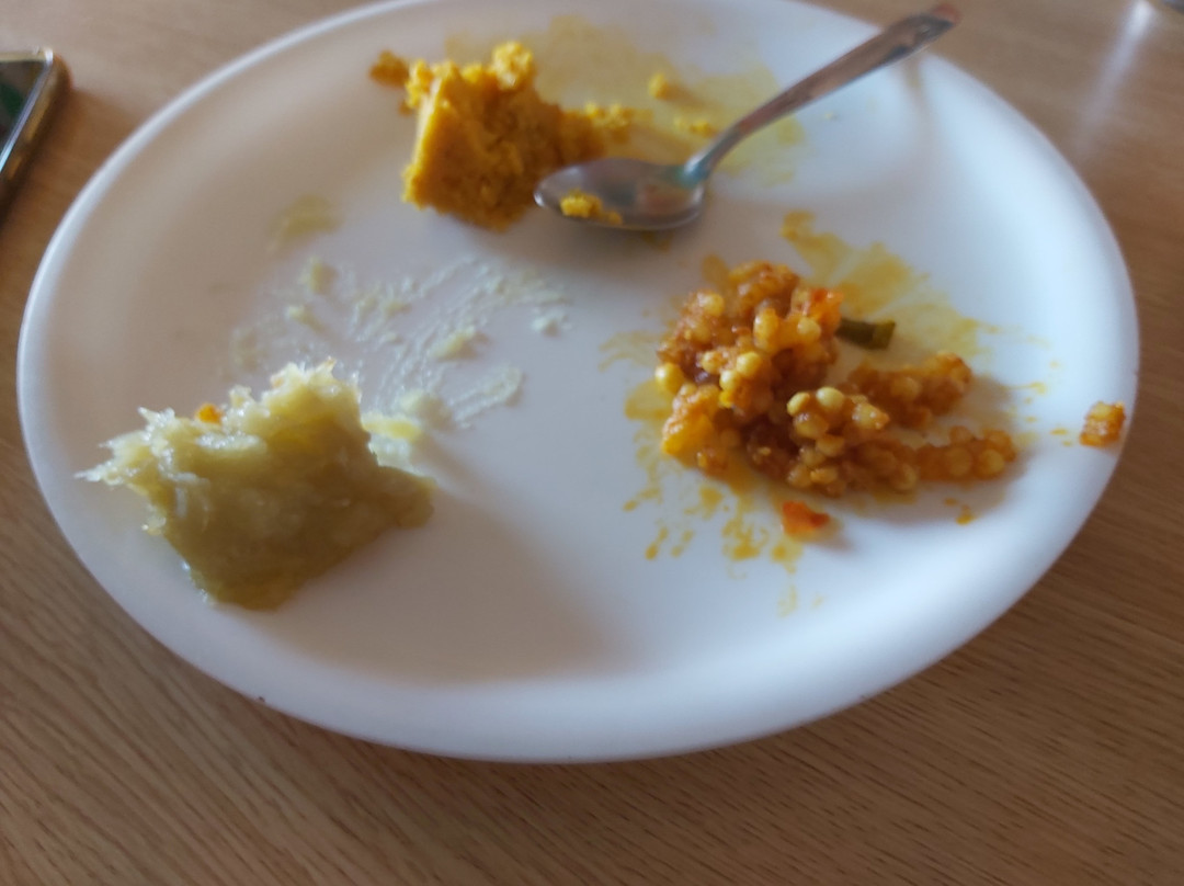 Dholavira Tourism Resort主图