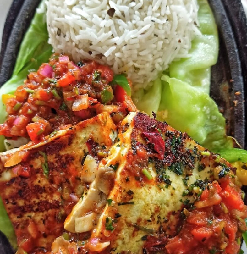 LaLiT旅行家知名酒店主图