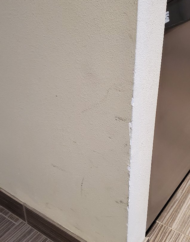 西德梅茵/西南商城区Homewood Suites by Hilton主图