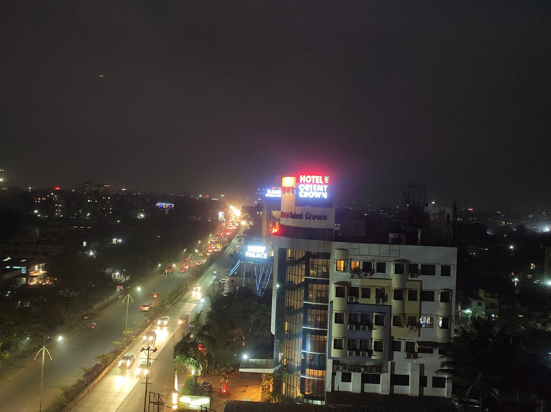 The Fern, Kolhapur主图