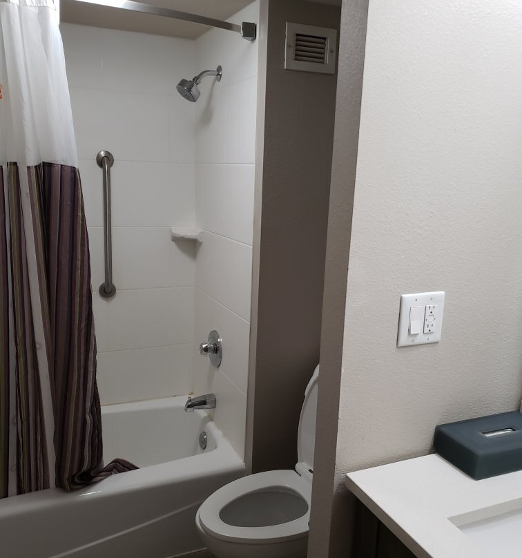 La Quinta Inn & Suites by Wyndham Festus - St. Louis South主图