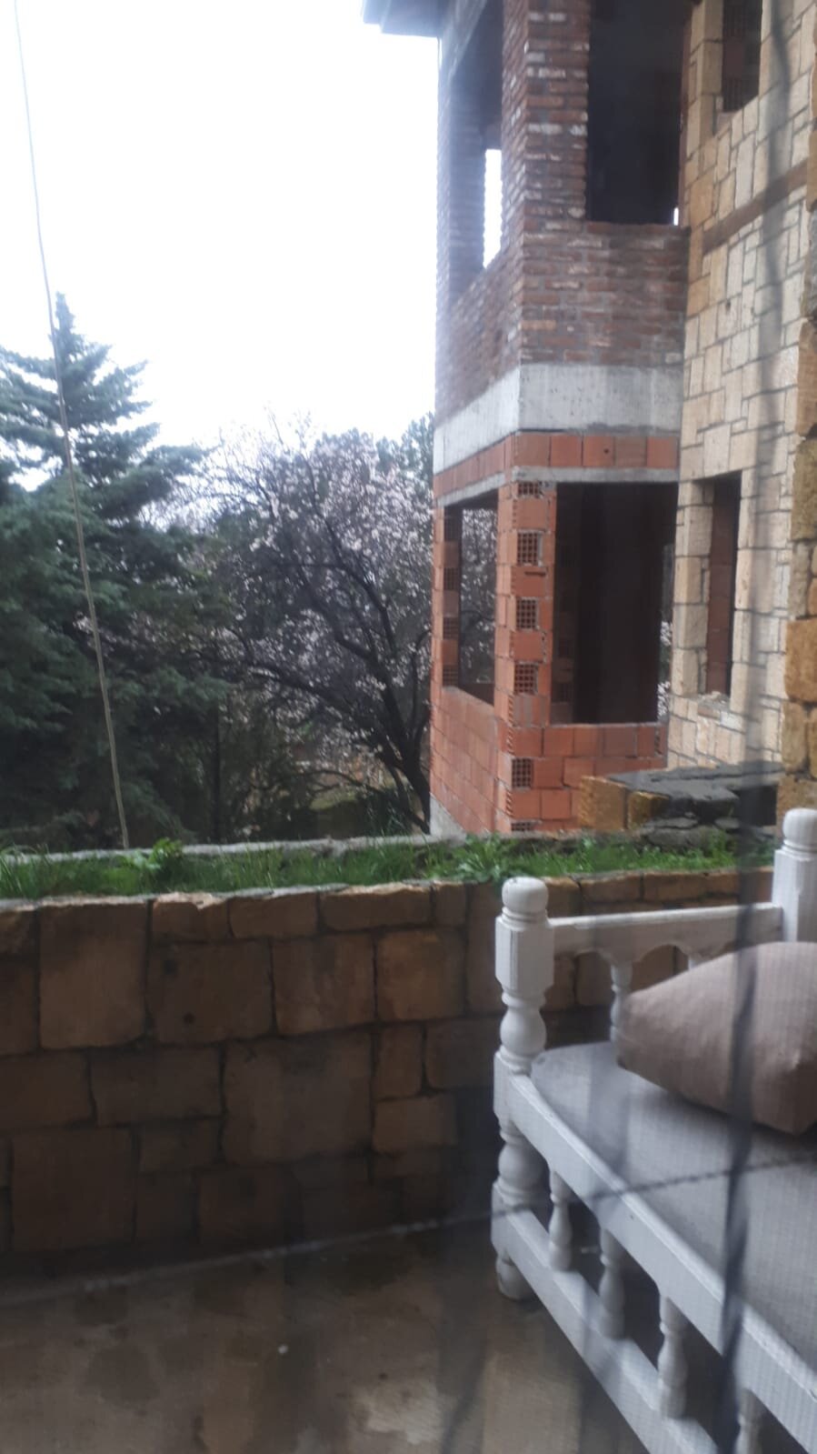 Cetmihan Hotel-官方