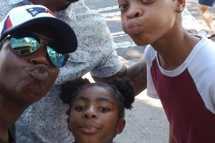 Zombie Scavengers Hunts-奥兰多必去景点