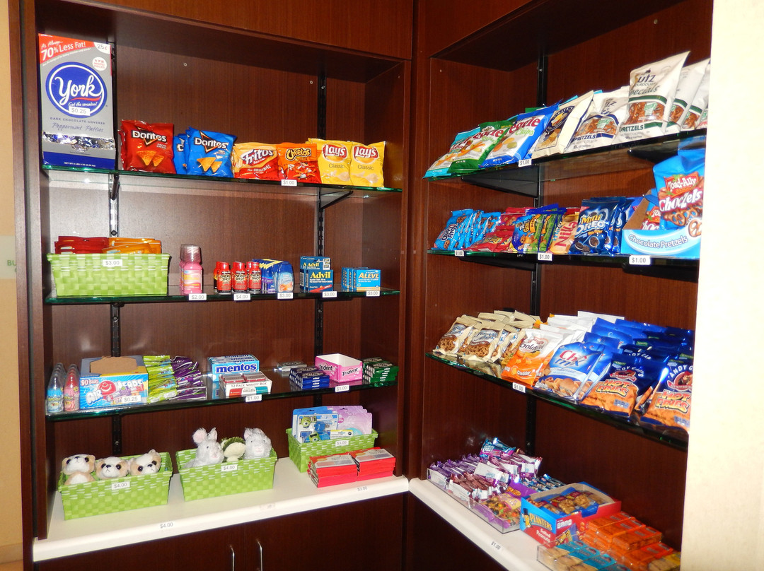 Holiday Inn Lansdale - Hatfield By IHG主图