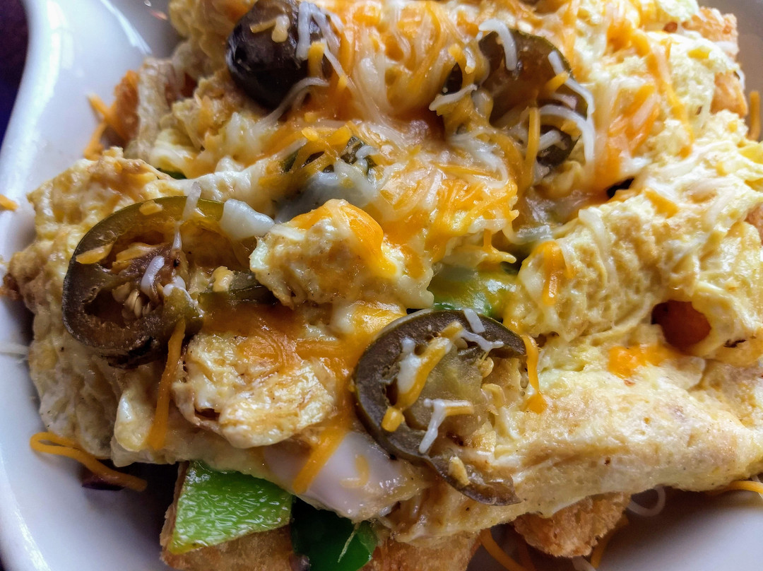 Holiday Inn & Suites La Crosse - Downtown by IHG主图