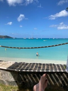 格兰德凯斯海滩俱乐部主图