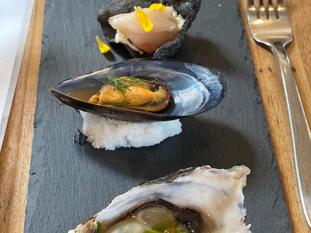 Provenance Wines-季隆必去景点