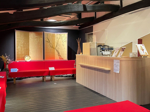 Hakuichi-金泽市必去景点