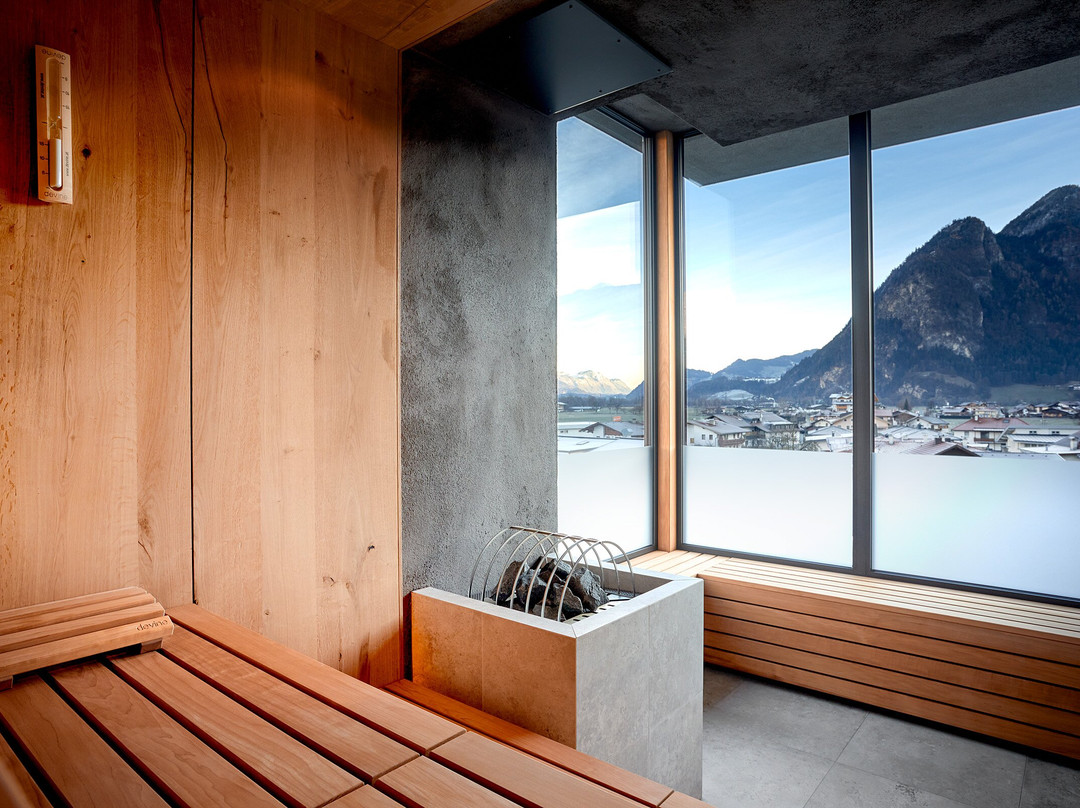 Gasthof Hotel Post主图