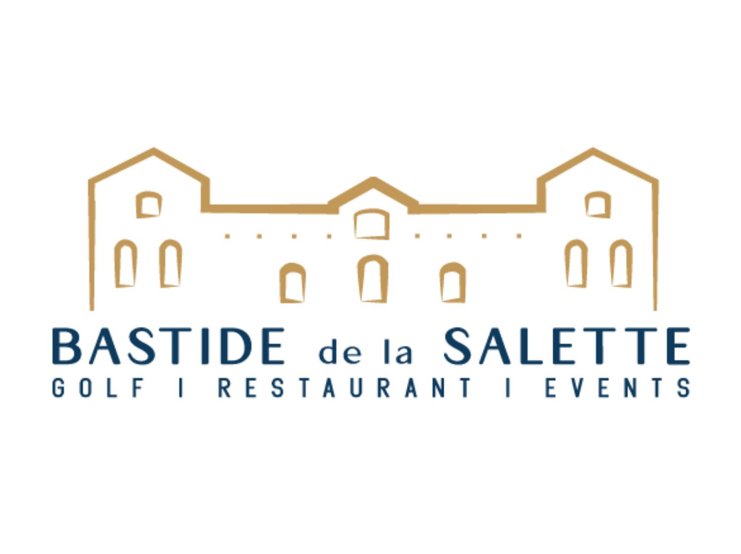 Golf Bastide De La Salette-马赛必去景点
