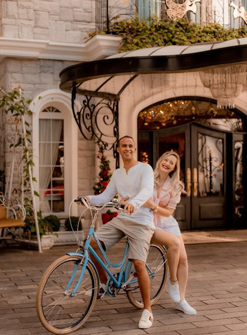 Mentalize Photography-格拉玛多必去景点