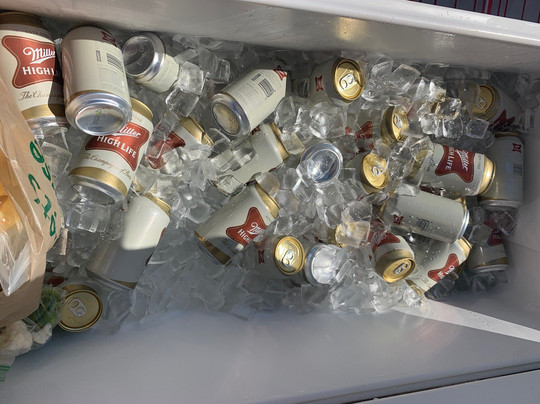 Mermaid Charters Key West-基韦斯特必去景点