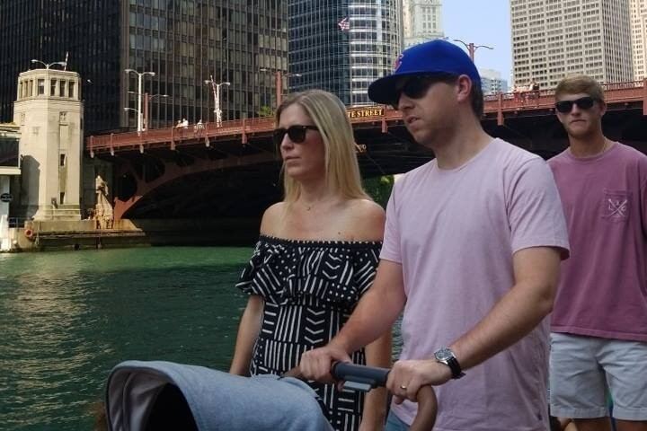 Operation City Quest Scavenger Hunts-凤凰城必去景点