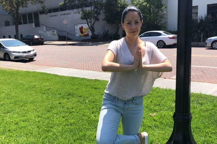 Operation City Quest Scavenger Hunts-奥兰多必去景点