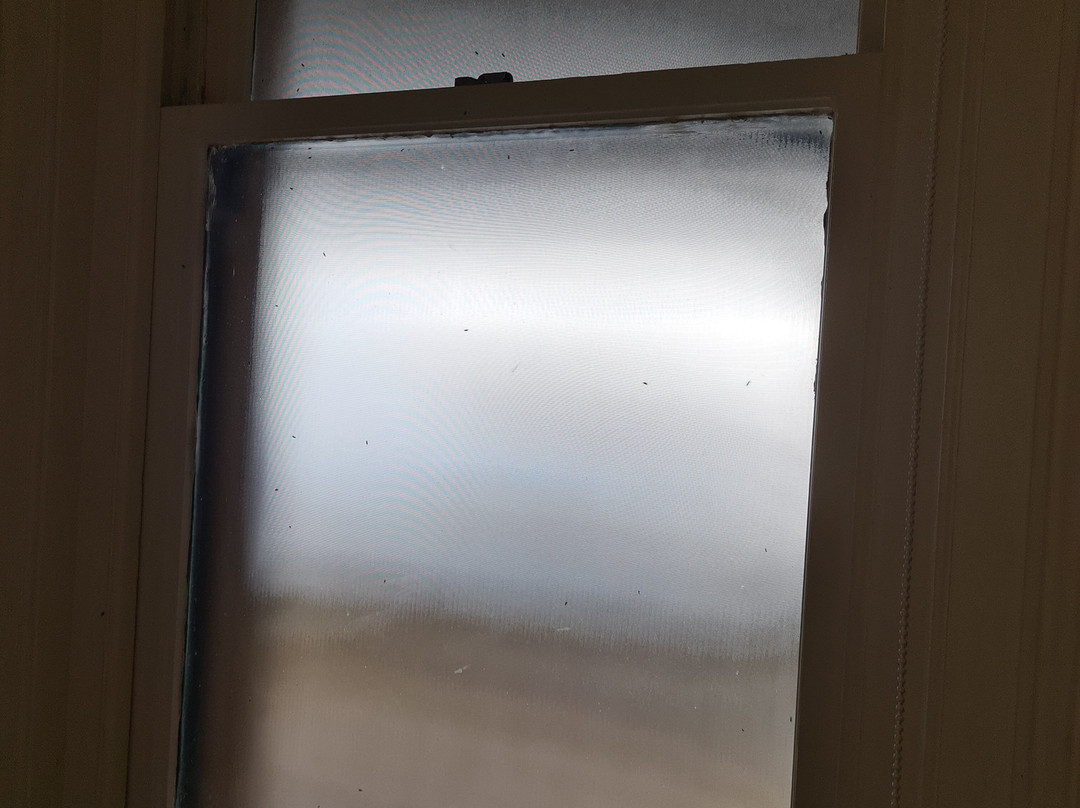 太平洋大酒店及公寓主图