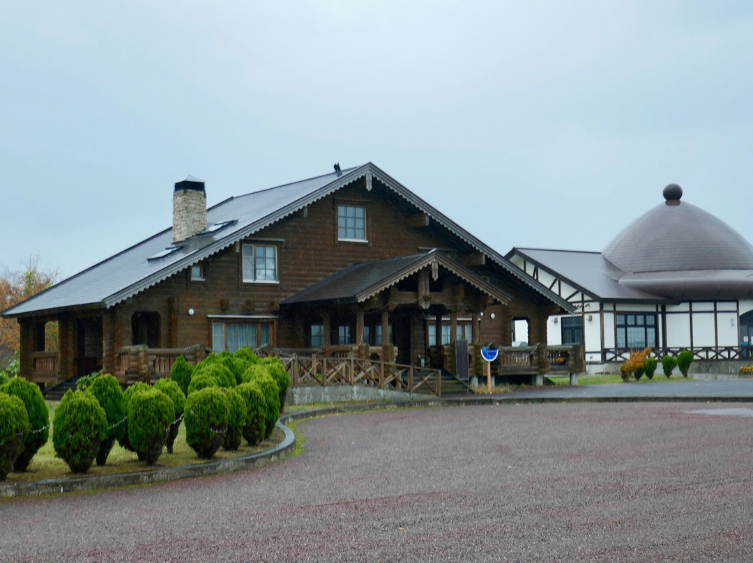 Awone Shirakami Jyuniko主图
