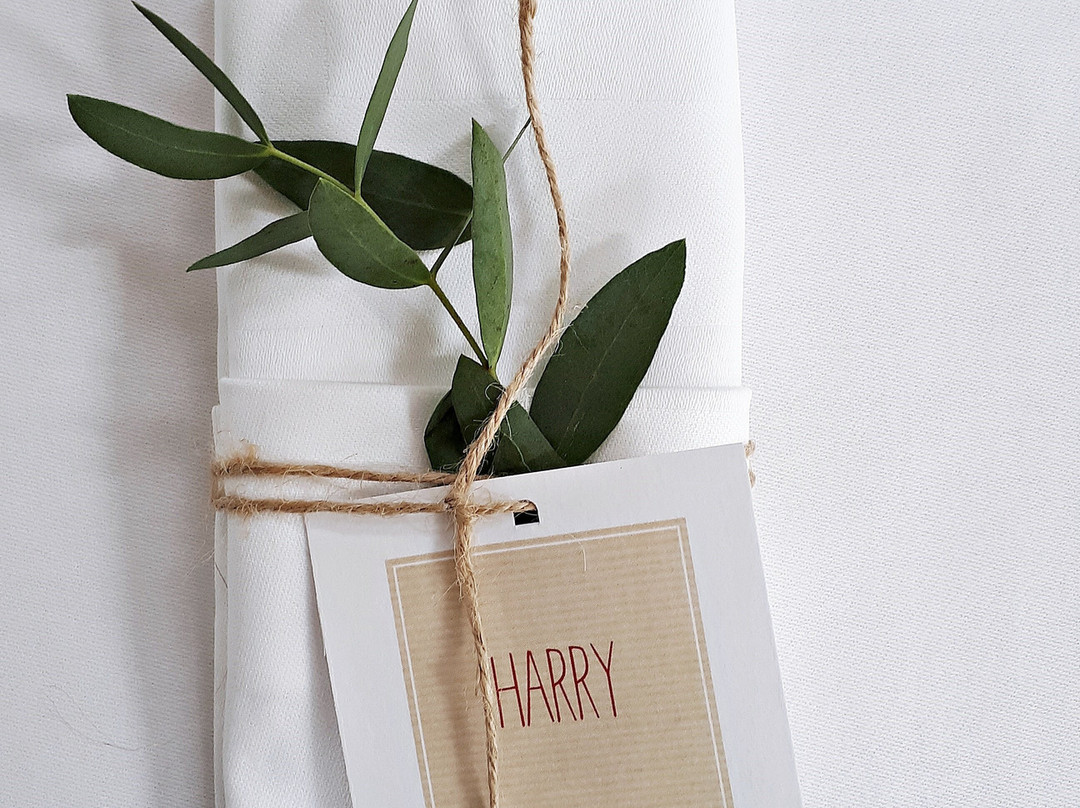 Weinblick Weingut Grafinger主图