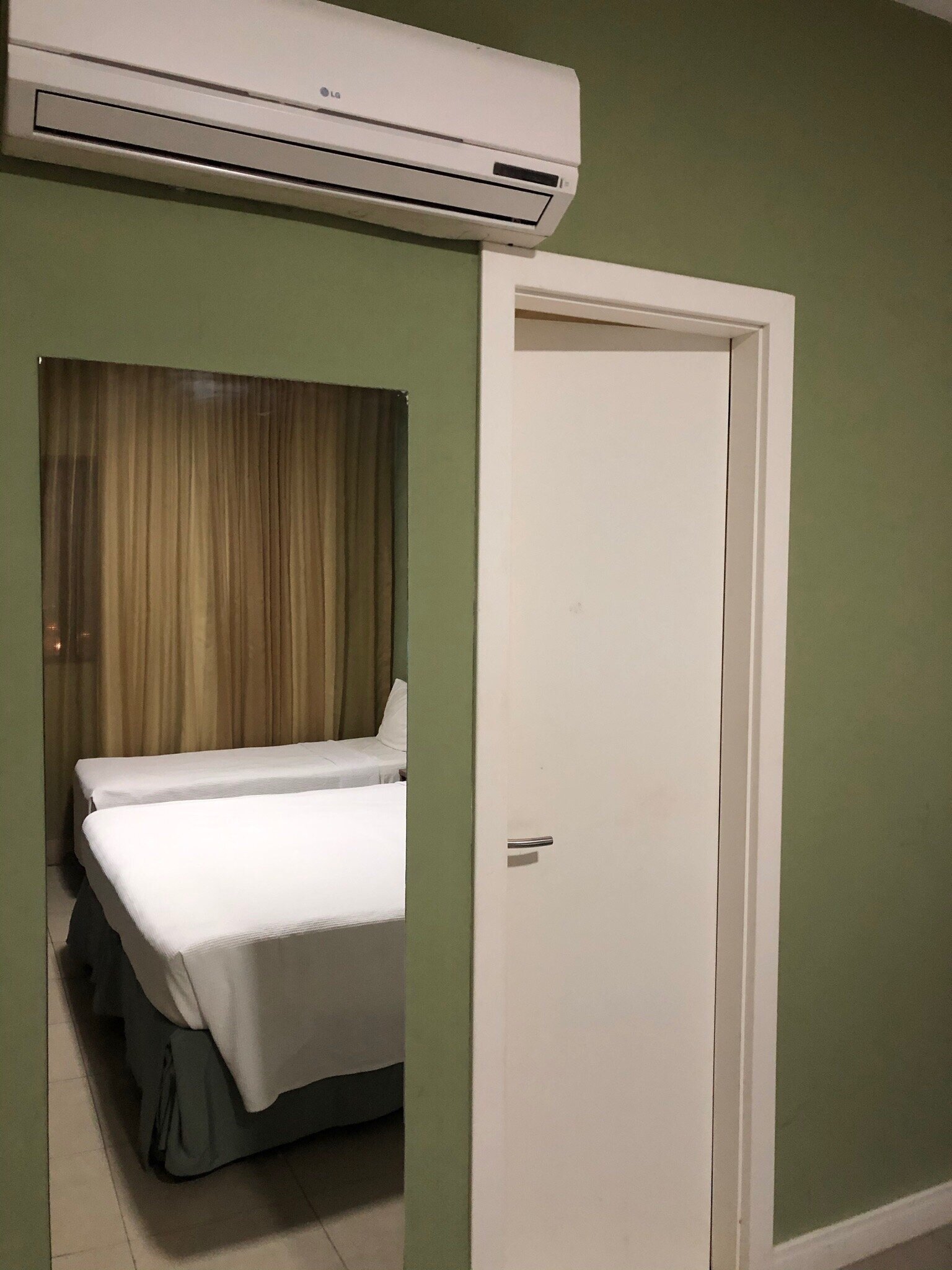Mais Hotel-官方