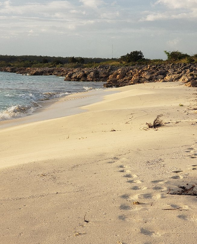 Hostal Dona Chava主图