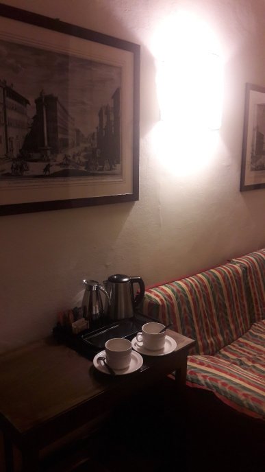 Guest House Morandi-官方