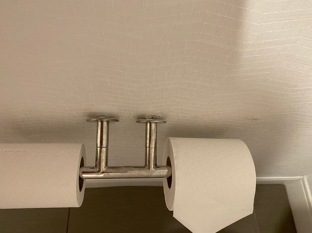 Hampton Inn & Suites Jacksonville/orange Park主图