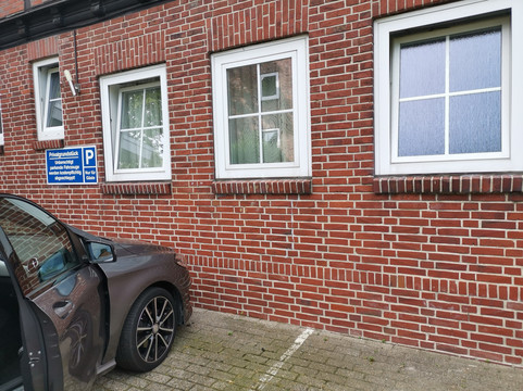 Hotel Ammerland主图