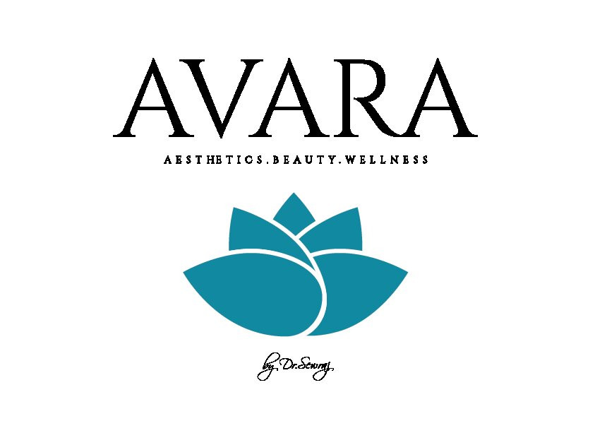 Avara Wellness Spa