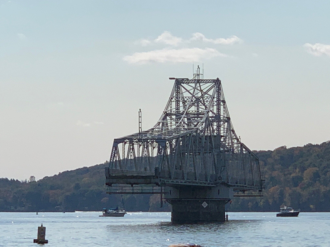 RiverQuest-Essex必去景点