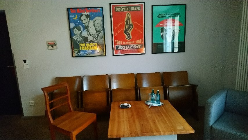 Meisenheimer Hof主图