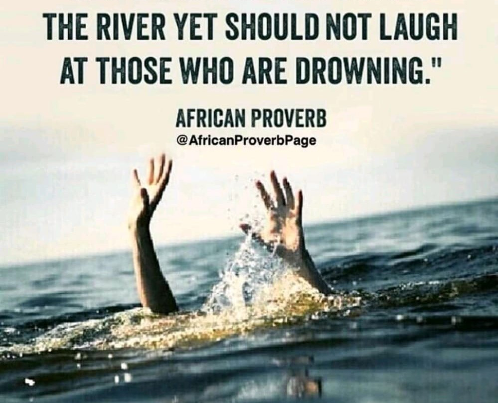 Centurion Society Of Model Engineers-三图里恩必去景点