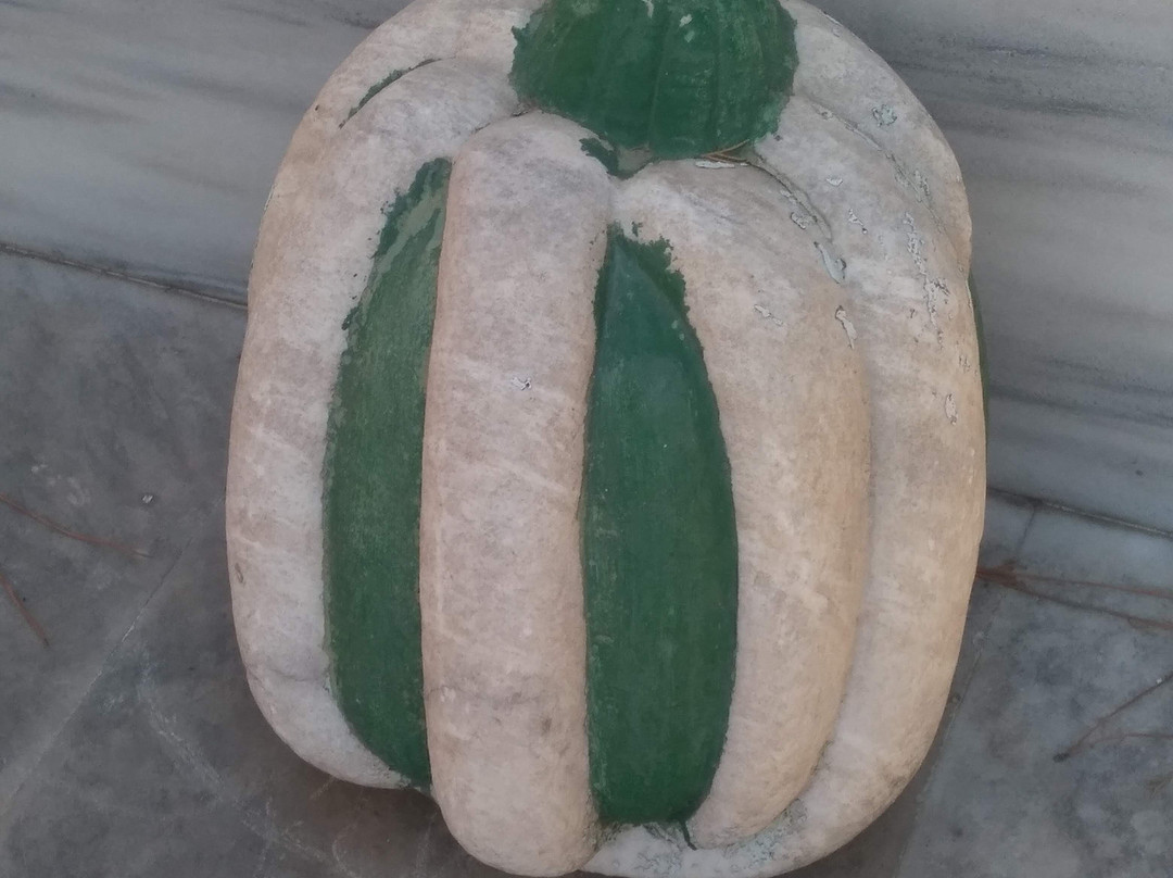 Abdullah bin Hacı Yakup Türbesi-Cardak必去景点